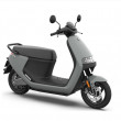 Електроскутер Segway Ninebot E110S, Steel Grey